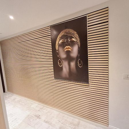 Appartamento Living The Dream Arco Esterno foto