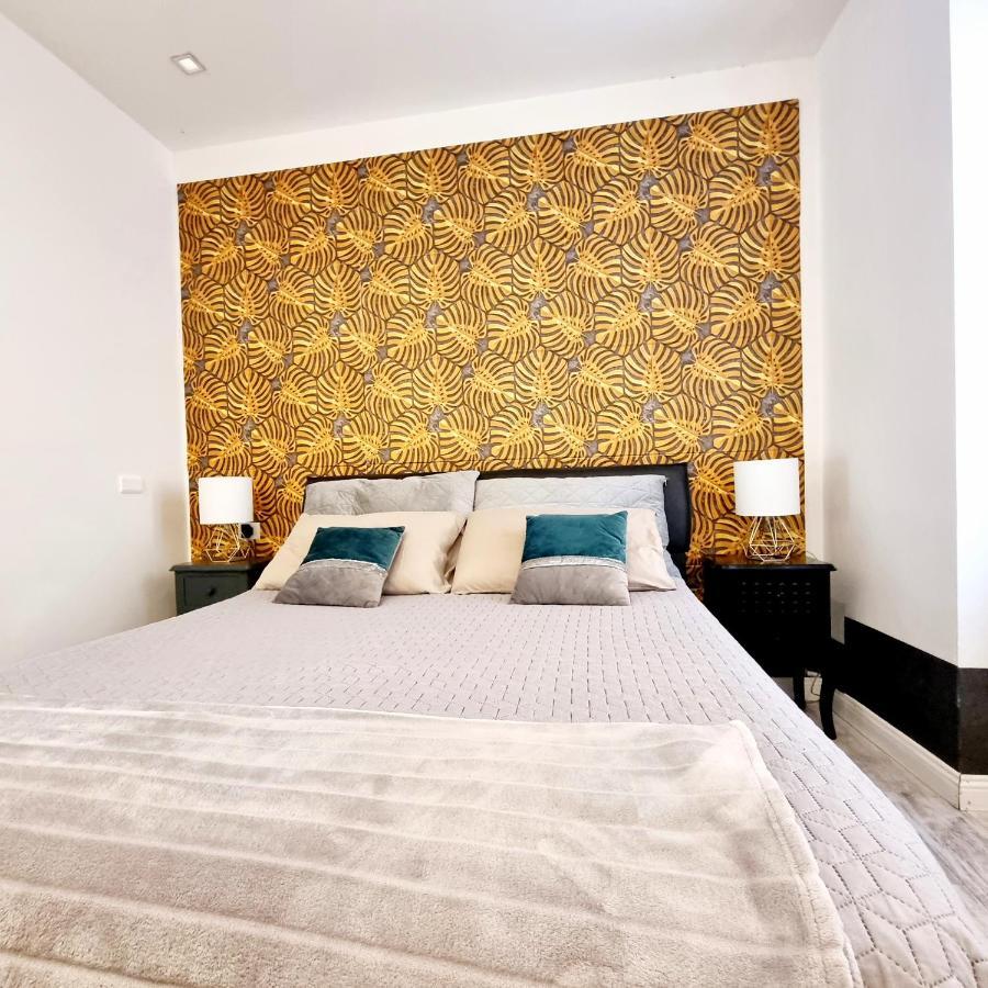 Appartamento Living The Dream Arco Esterno foto