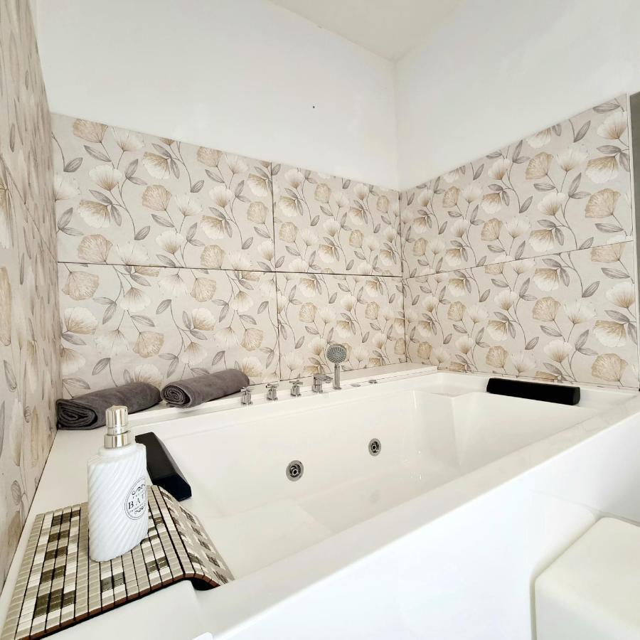Appartamento Living The Dream Arco Esterno foto