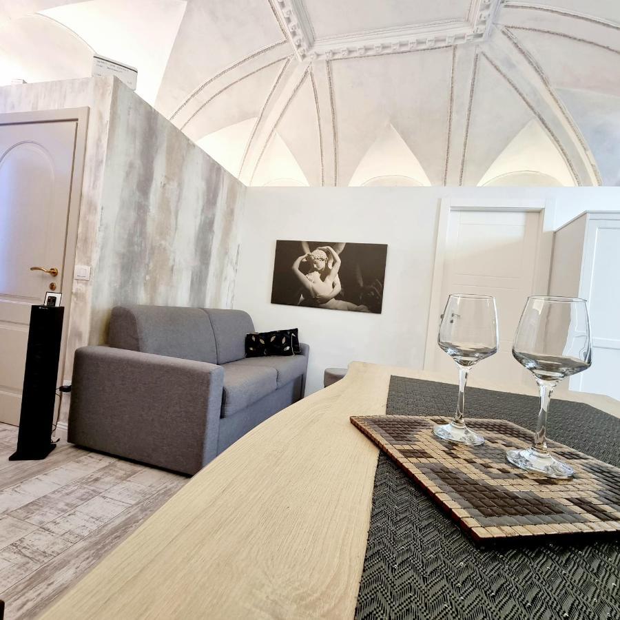 Appartamento Living The Dream Arco Esterno foto