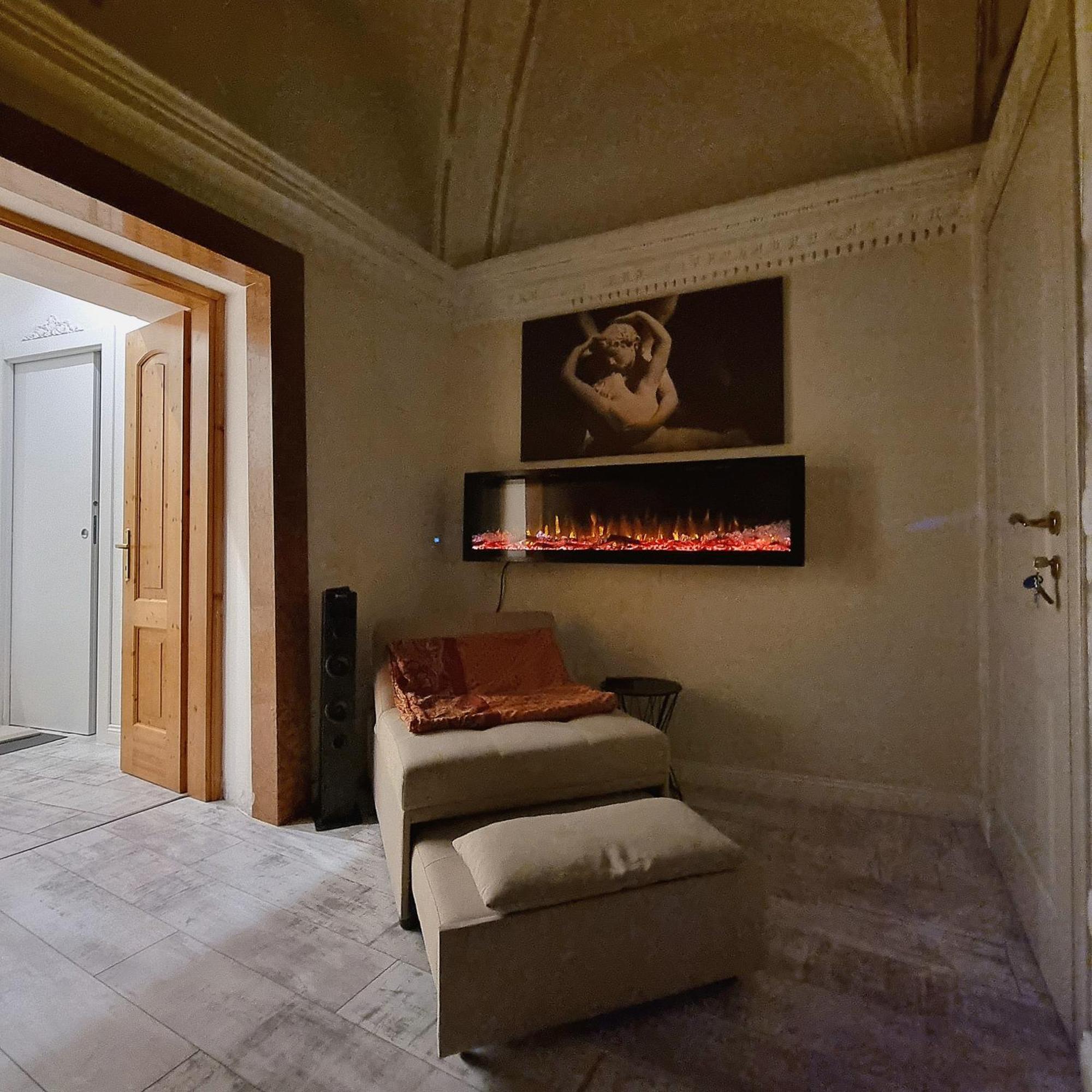 Appartamento Living The Dream Arco Esterno foto