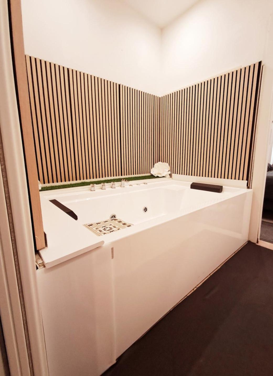 Appartamento Living The Dream Arco Esterno foto